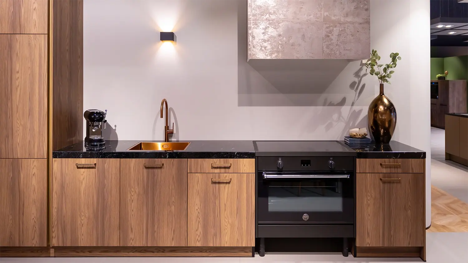 Hello Kitchen villa arena slider3