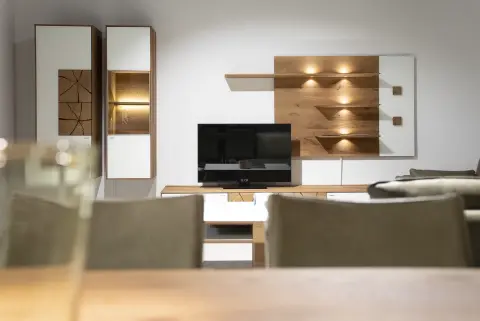 Houweling Interieur villa arena gallery 10