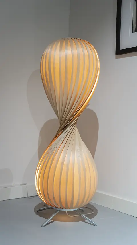 Houweling Interieur villa arena gallery 11