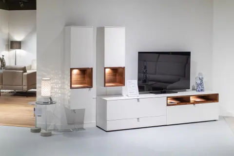 Houweling Interieur villa arena gallery 2