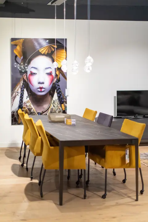 Houweling Interieur villa arena gallery 3