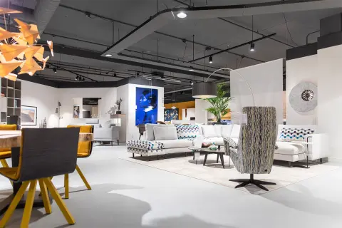 Houweling Interieur villa arena gallery 4