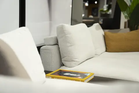 Houweling Interieur villa arena gallery 5
