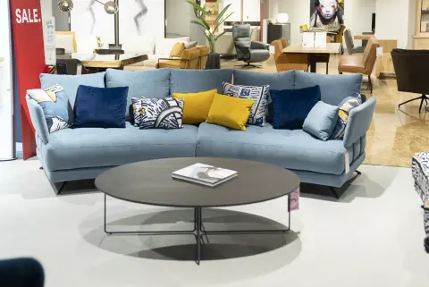 Houweling Interieur villa arena gallery 6