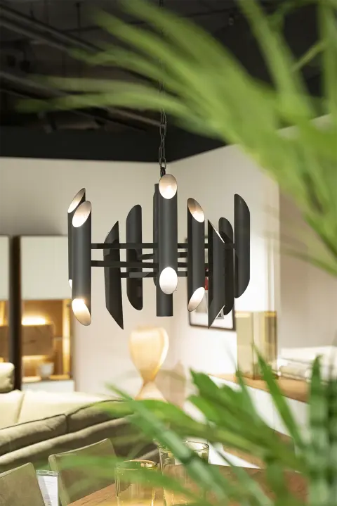 Houweling Interieur villa arena gallery 8