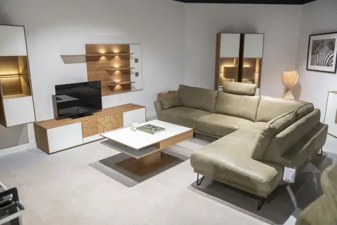 Houweling Interieur villa arena gallery 9