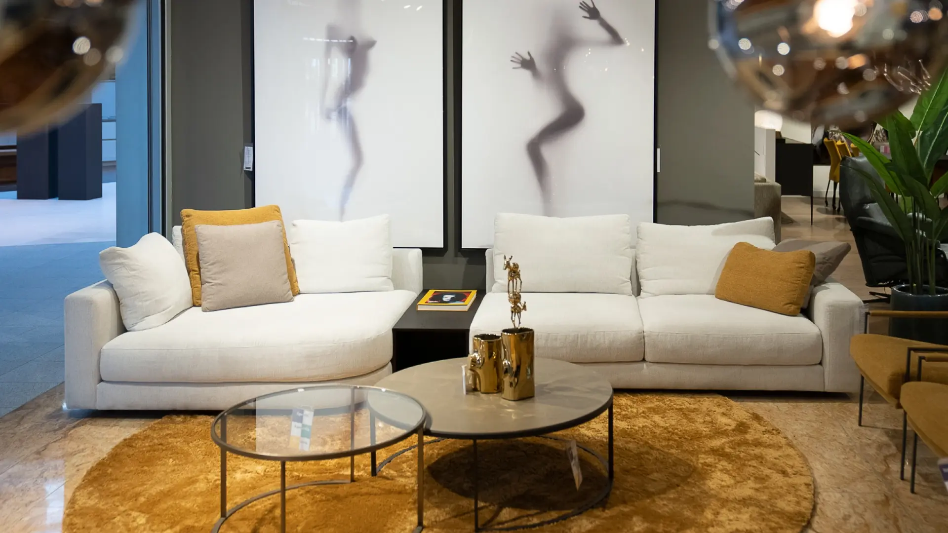 Houweling Interieur villa arena slider3