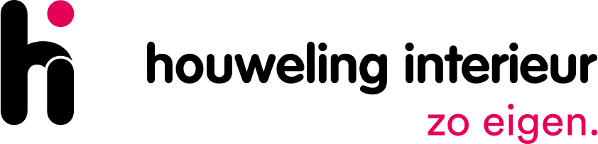 Houweling interieur zo eigen liggend RGB