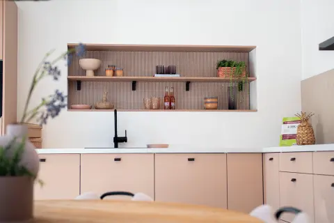 I KOOK villa arena gallery 21