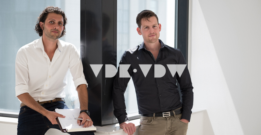 “Integraal ontwerp vanaf het eerste moment”_blog4_2