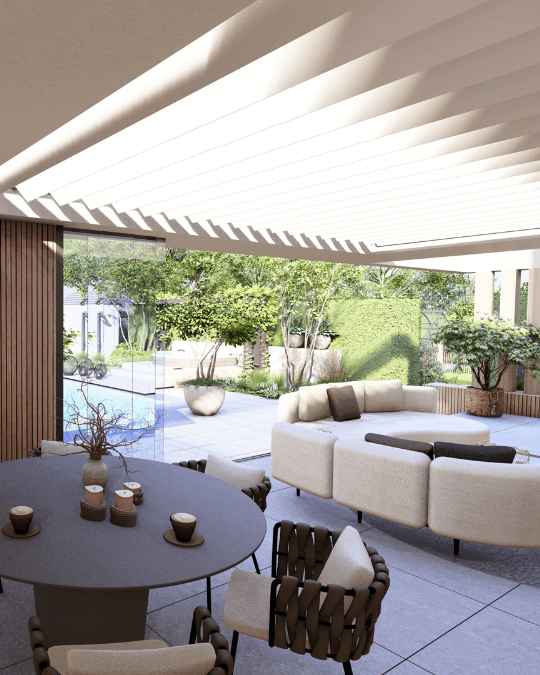 Interieur overkapping (1)