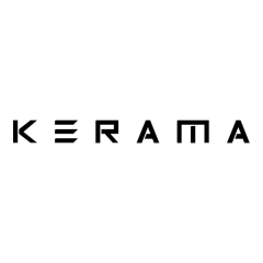 Kerama logo