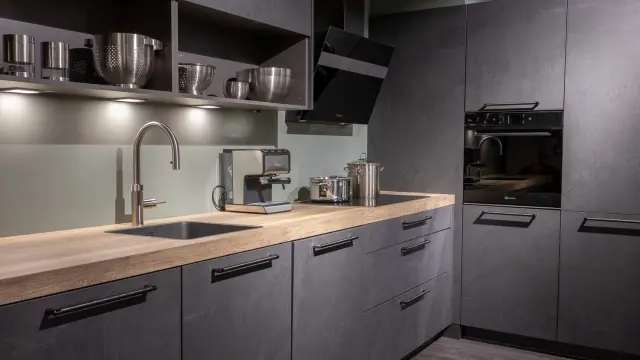 Keuken Kampioen villa arena slider1