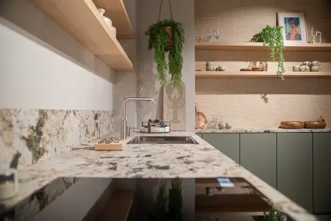 KeukenCoach villa arena gallery 14