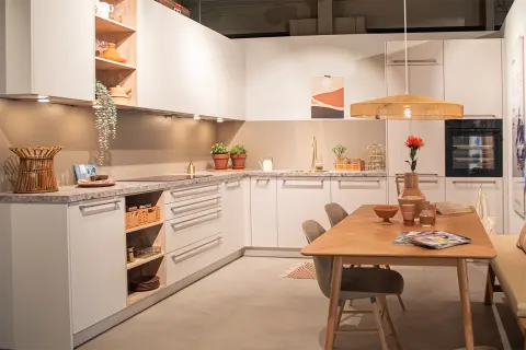 KeukenCoach villa arena gallery 15