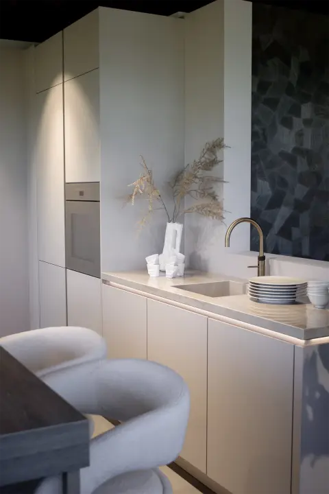 KeukenCoach villa arena gallery 4
