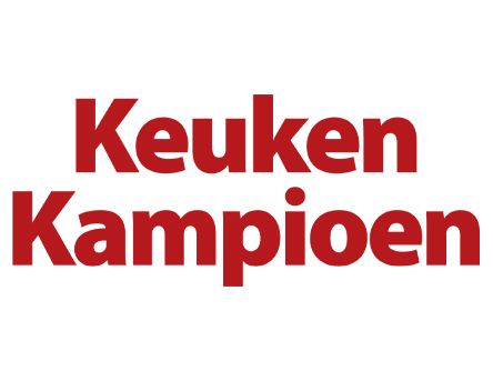 KeukenKampioen