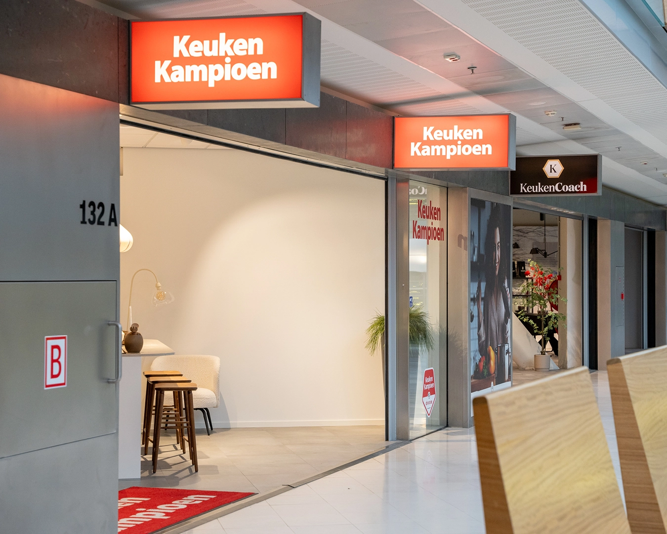 KeukenKampioen