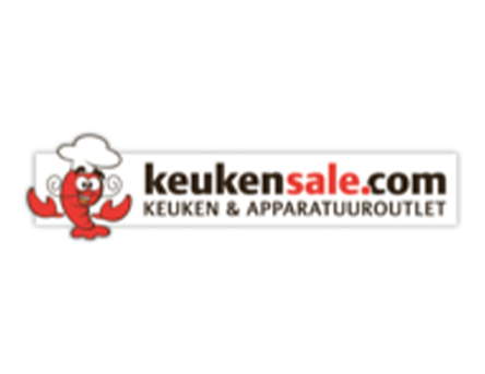 Keukensale