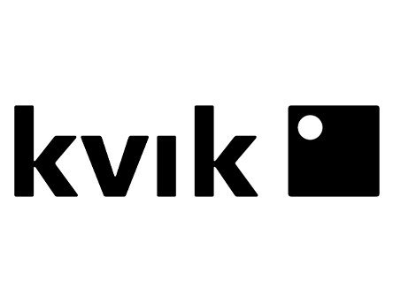 Kvik