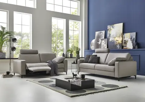 Lederland villa arena gallery 4