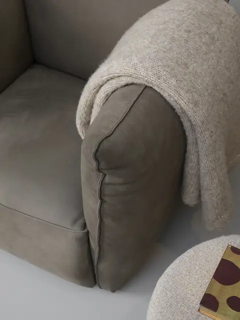 Lederland villa arena gallery 5