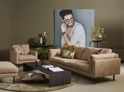 Lederland villa arena gallery 7
