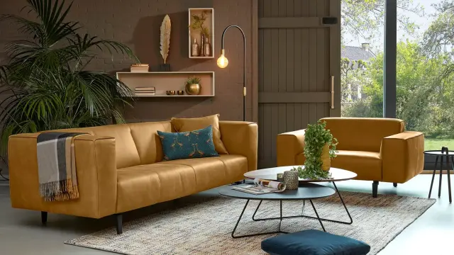Lederland villa arena slider1