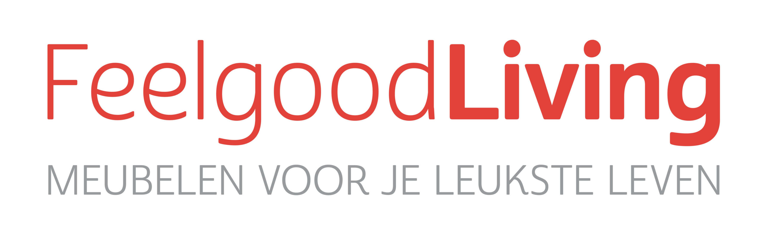 Logo Feel Good Living scaled