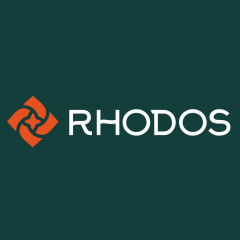 Logo rhodos (2)