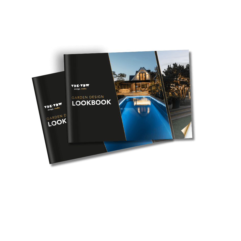 LOOKBOOK MOCKUP (1) (1)