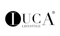 Lucalifestyle.480x480