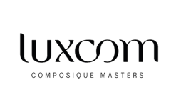 Luxcom.480x480