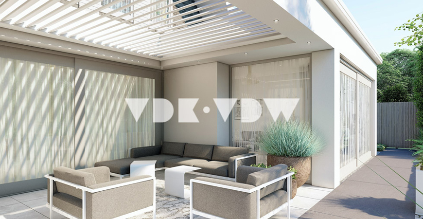 &ldquo;Luxe ontwerpstudio met uitsluitend authentieke designs&rdquo;_blog6_2
