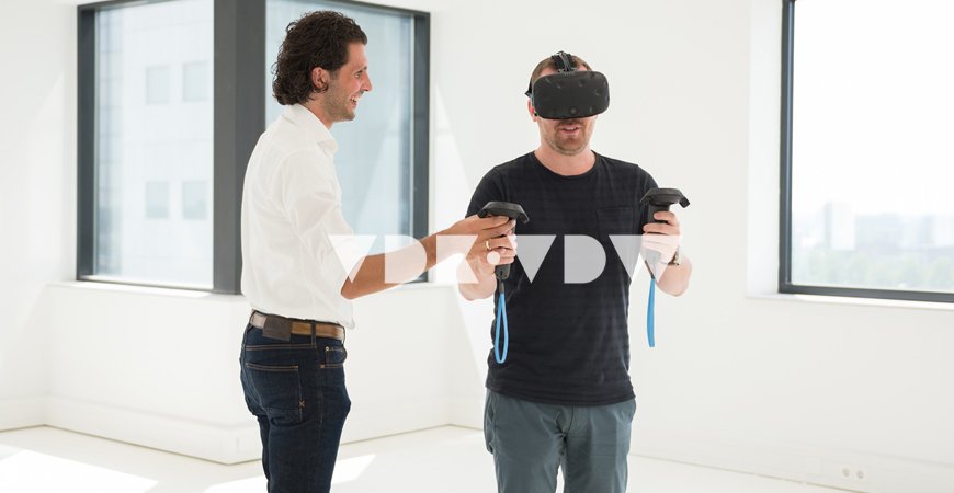 &ldquo;Luxe ontwerpstudio met uitsluitend authentieke designs&rdquo;