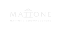 Mattone logo