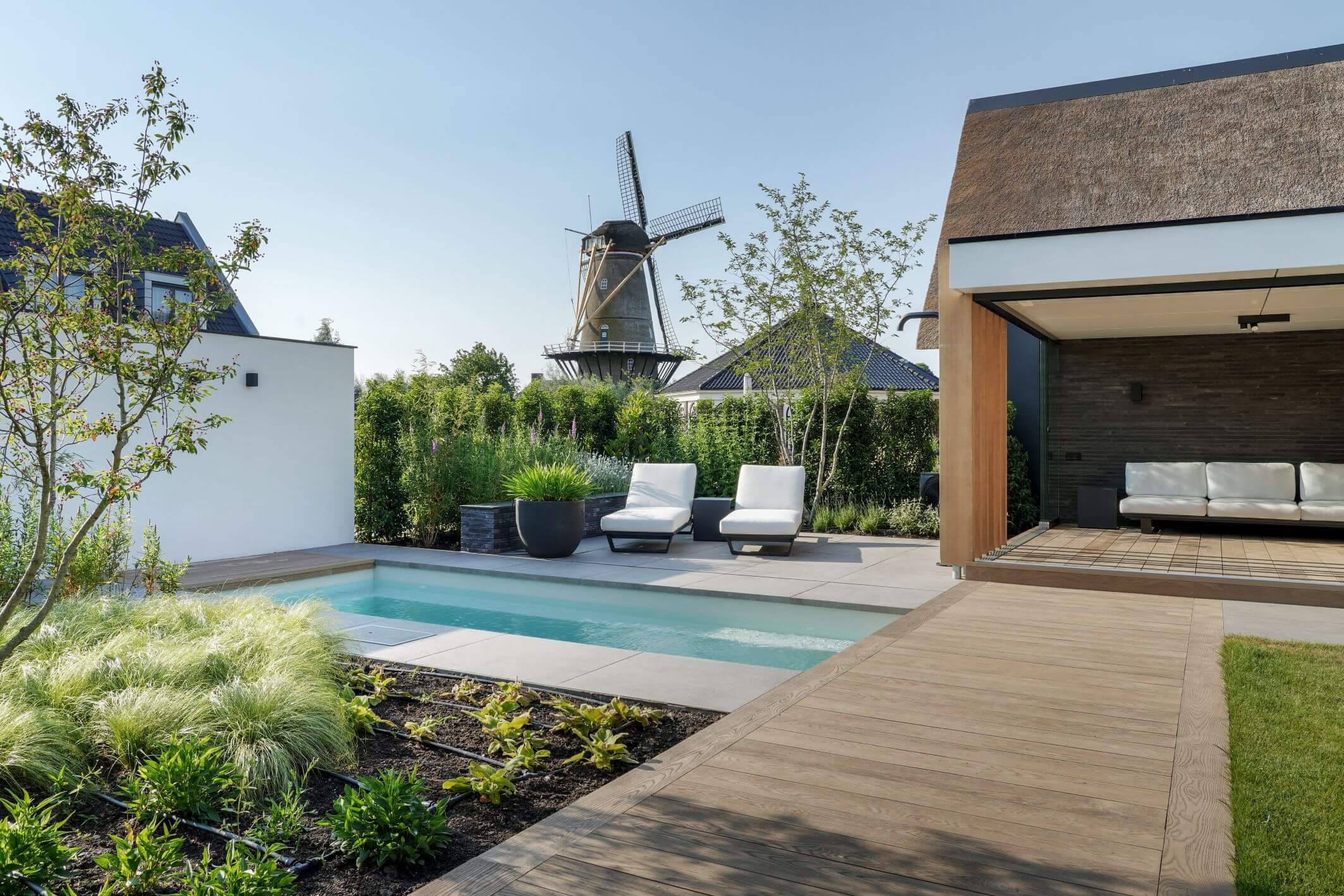 Robert Koelewijn Fotografie Bongers Bergambacht 150623 073