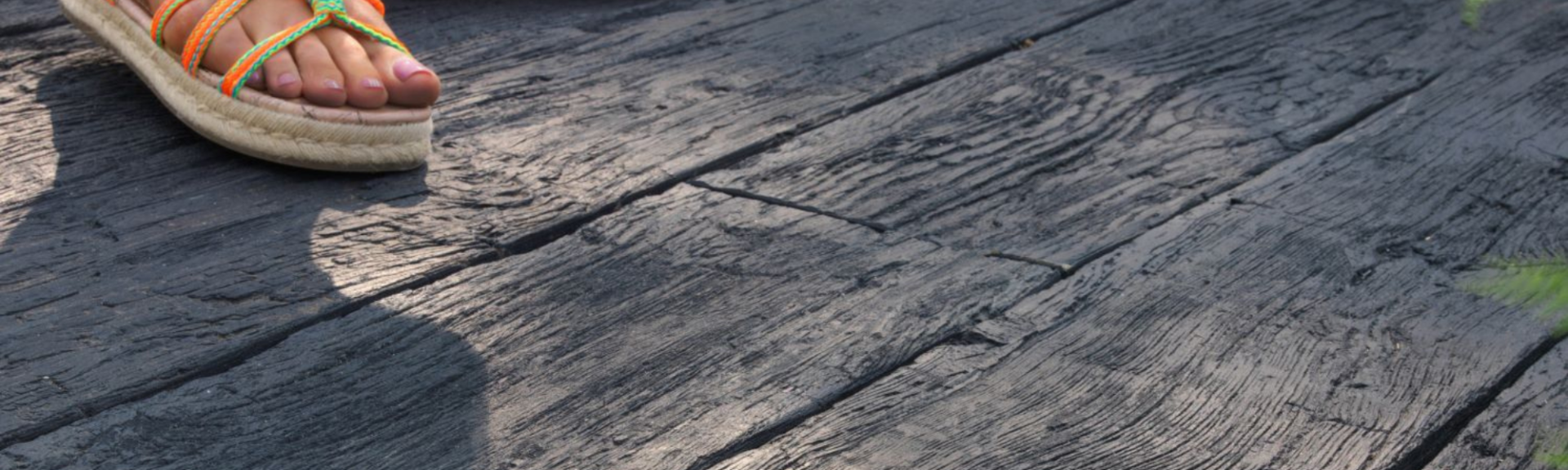 Millboard banner 2