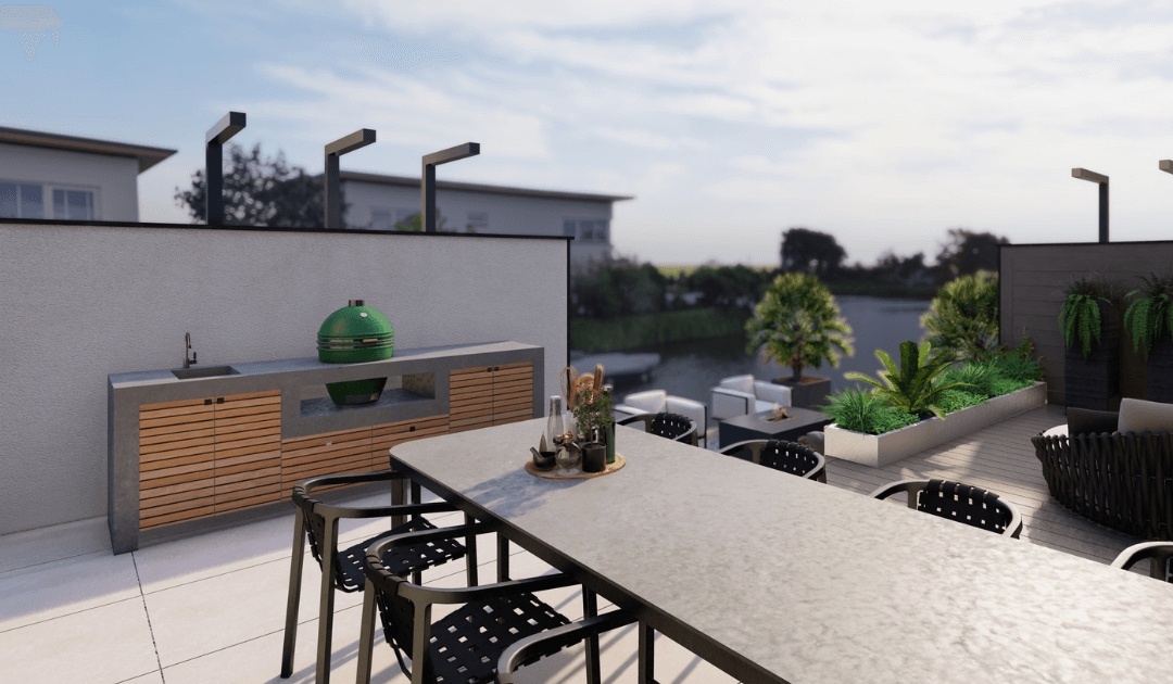 modulaire-buitenkeuken-op-maat