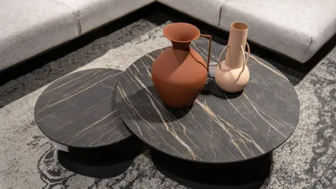 Montel villa arena slider2