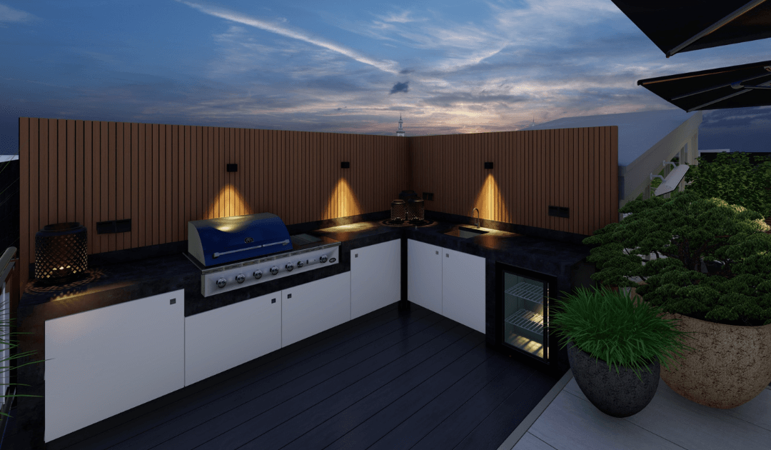 =op-maat-gemaakte-luxe-buitenkeuken