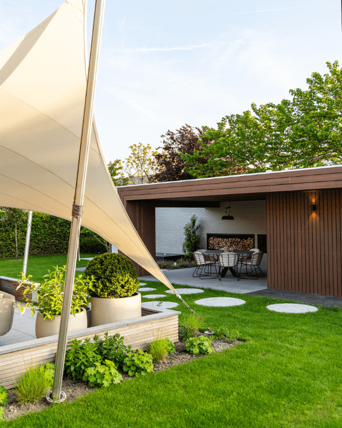 Overkapping (1) (1)