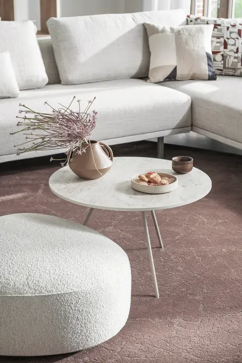 Piet Klerkx Villa Arena Dura Lounge Cuneo