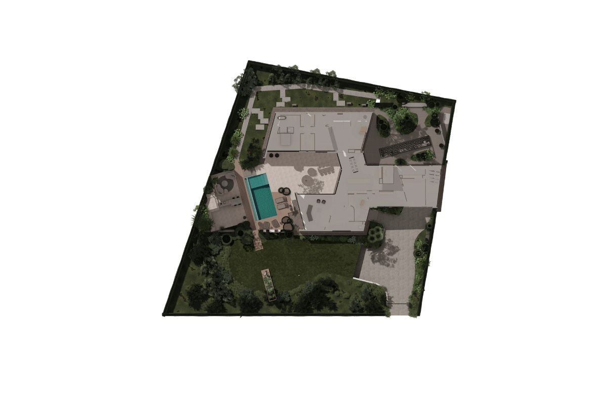 Plattegrond 3 (1)