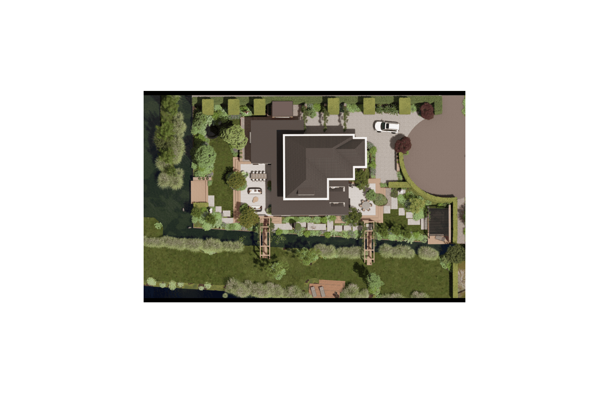 Plattegrond kok klein (1)