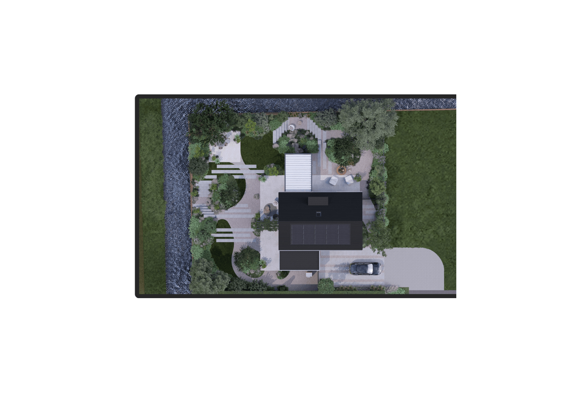 PLATTEGROND STRIJEN (1)