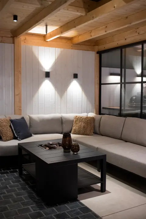Postmus villa arena gallery13