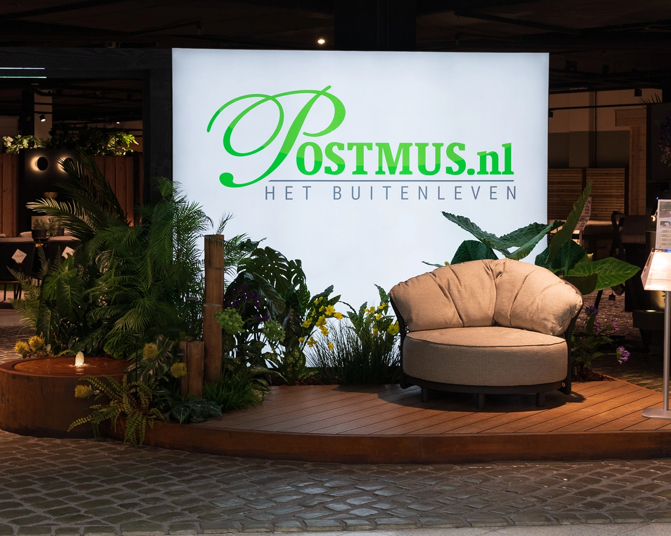 Postmus