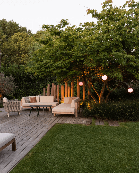 Privacy in de tuin (2) (2)