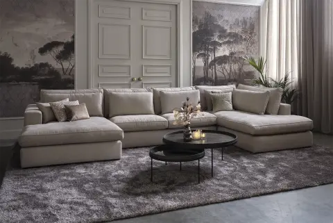 Room108 villa arena Amsterdam Gallery3